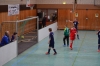 mml_cup_c_svw3_tergast1-35